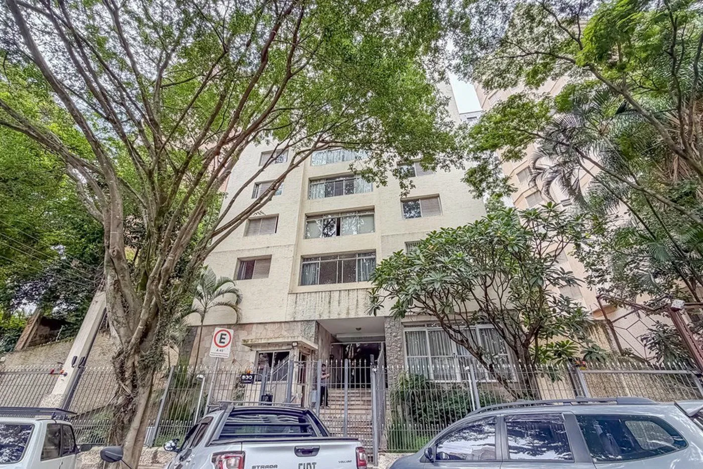 PAF 561 Apto 601481005-214 - REMAX Comunità Exclusividades — foto 4