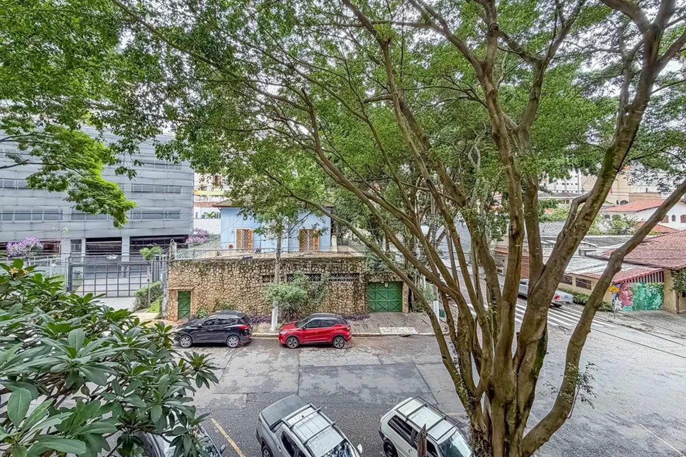 PAF 561 Apto 601481005-214 - REMAX Comunità Exclusividades — foto 3