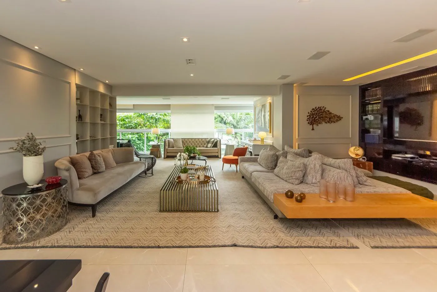 CKDJL 91 Apto 602031026-30 - REMAX Classique Exclusividades