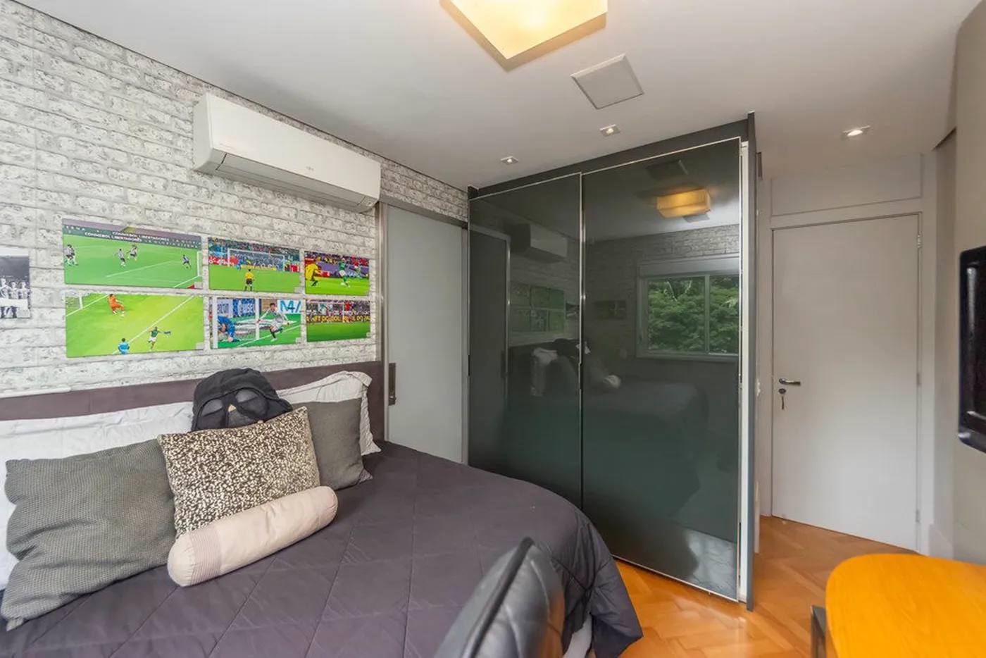 CKDJL 91 Apto 602031026-30 - REMAX Classique Exclusividades — foto 4