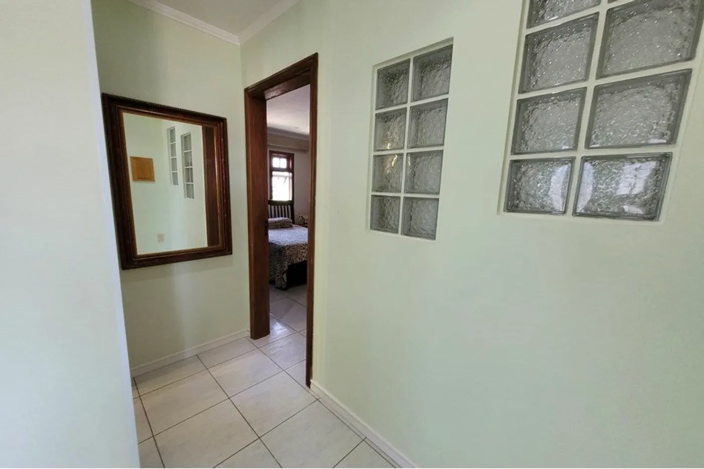 SII 578 Casa 612541001-234 - REMAX Street Exclusividades — foto 3