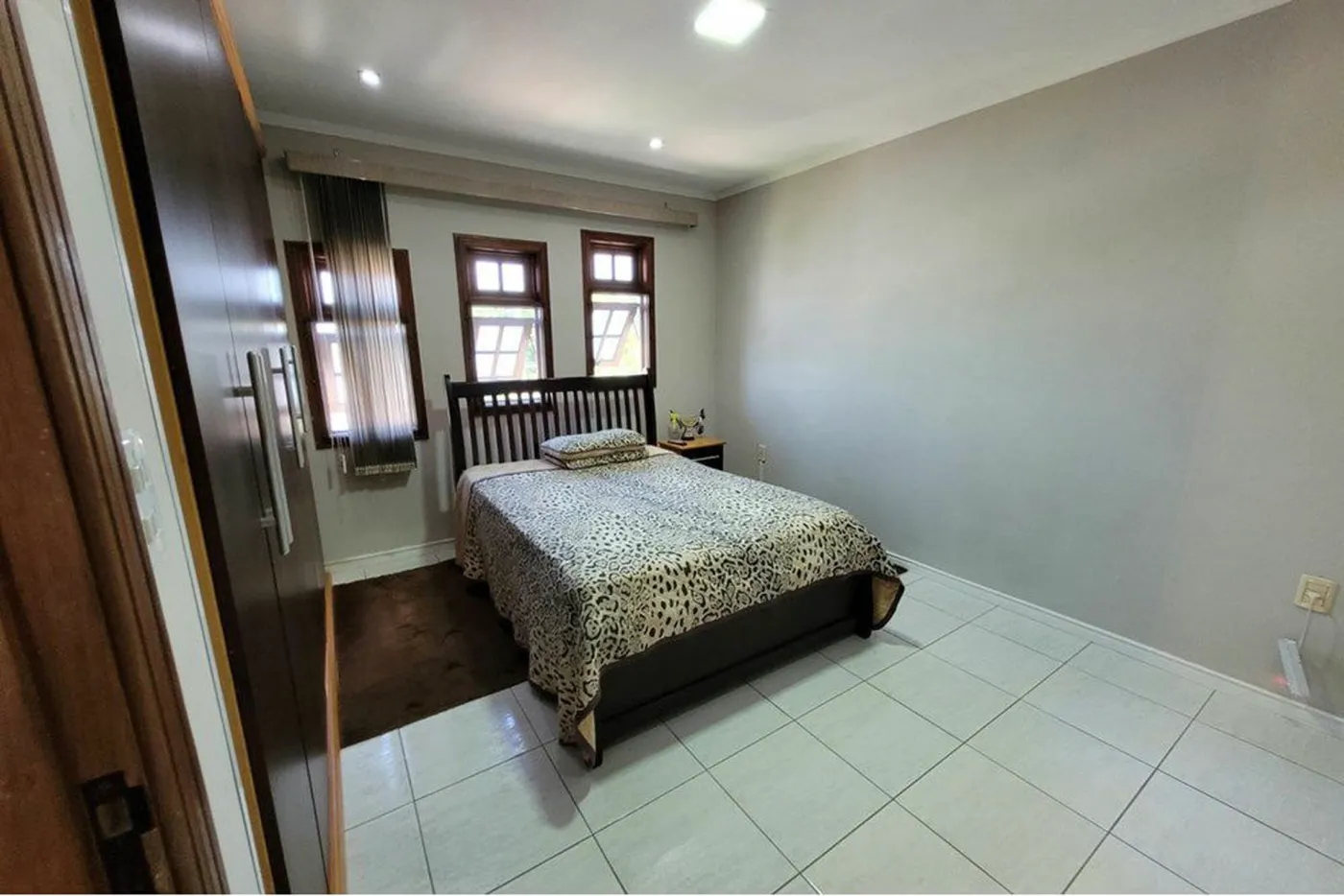SII 578 Casa 612541001-234 - REMAX Street Exclusividades — foto 4