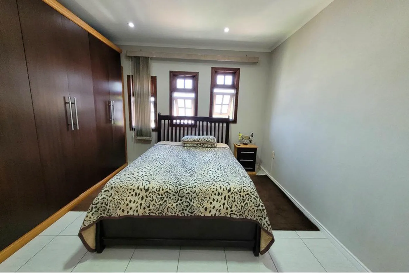 SII 578 Casa 612541001-234 - REMAX Street Exclusividades — foto 5