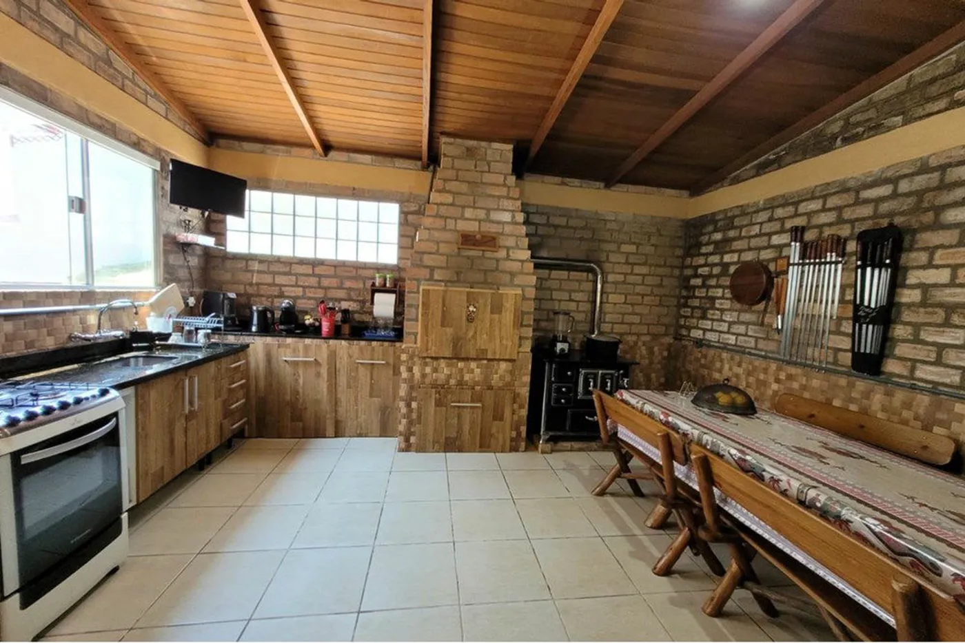 SII 578 Casa 612541001-234 - REMAX Street Exclusividades — foto 2