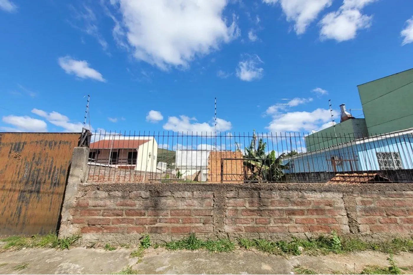 JCPAPL 123 Lote 612541001-237 - REMAX Street Exclusividades — foto 3