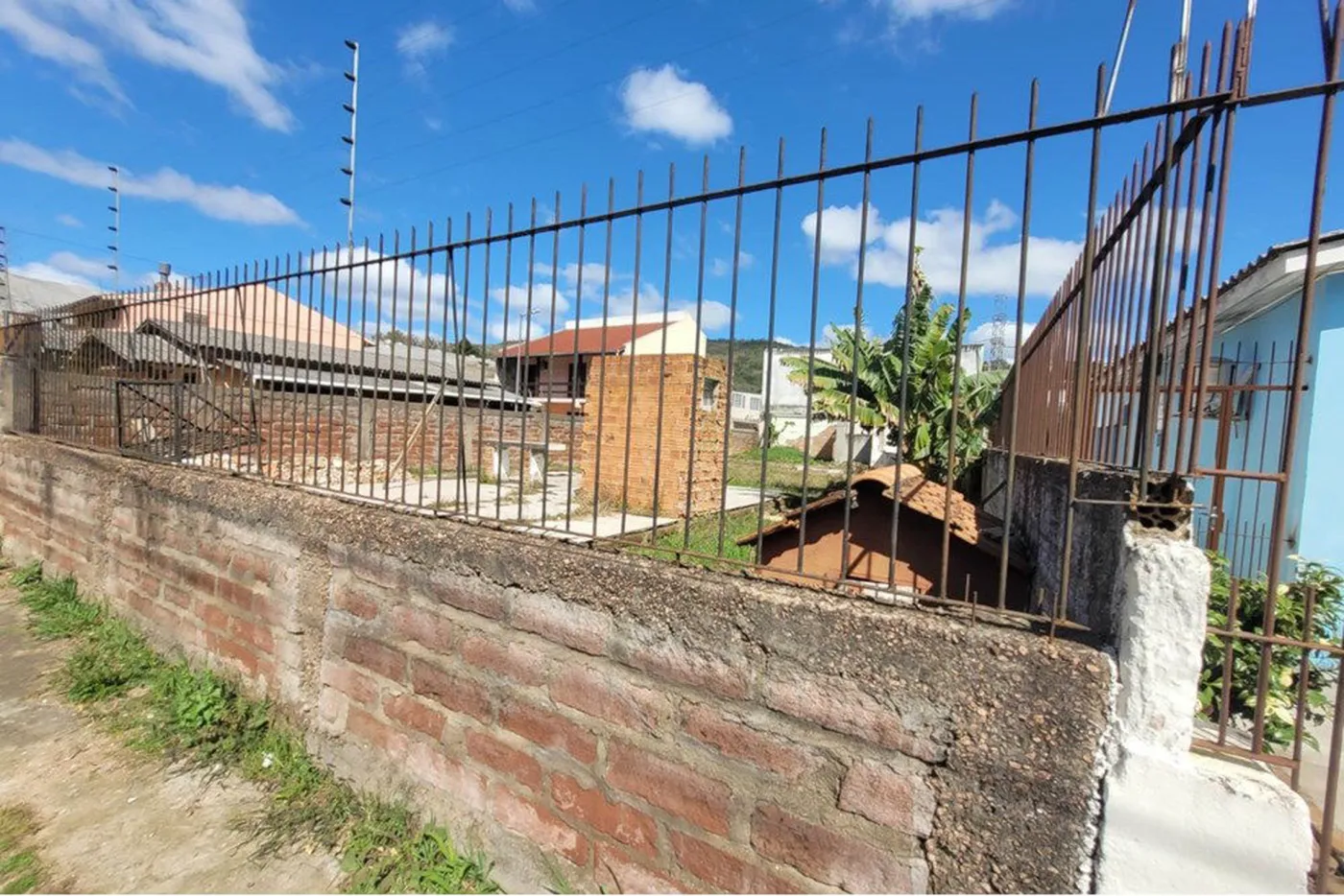 JCPAPL 123 Lote 612541001-237 - REMAX Street Exclusividades — foto 4