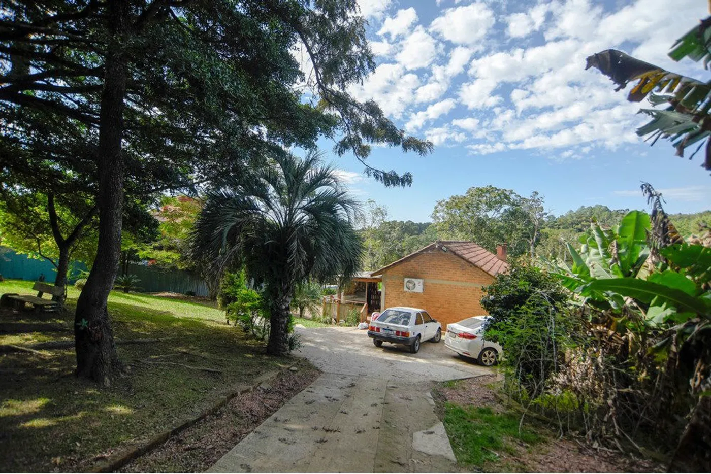 CM 1267 612541001-249 - REMAX Street Exclusividades