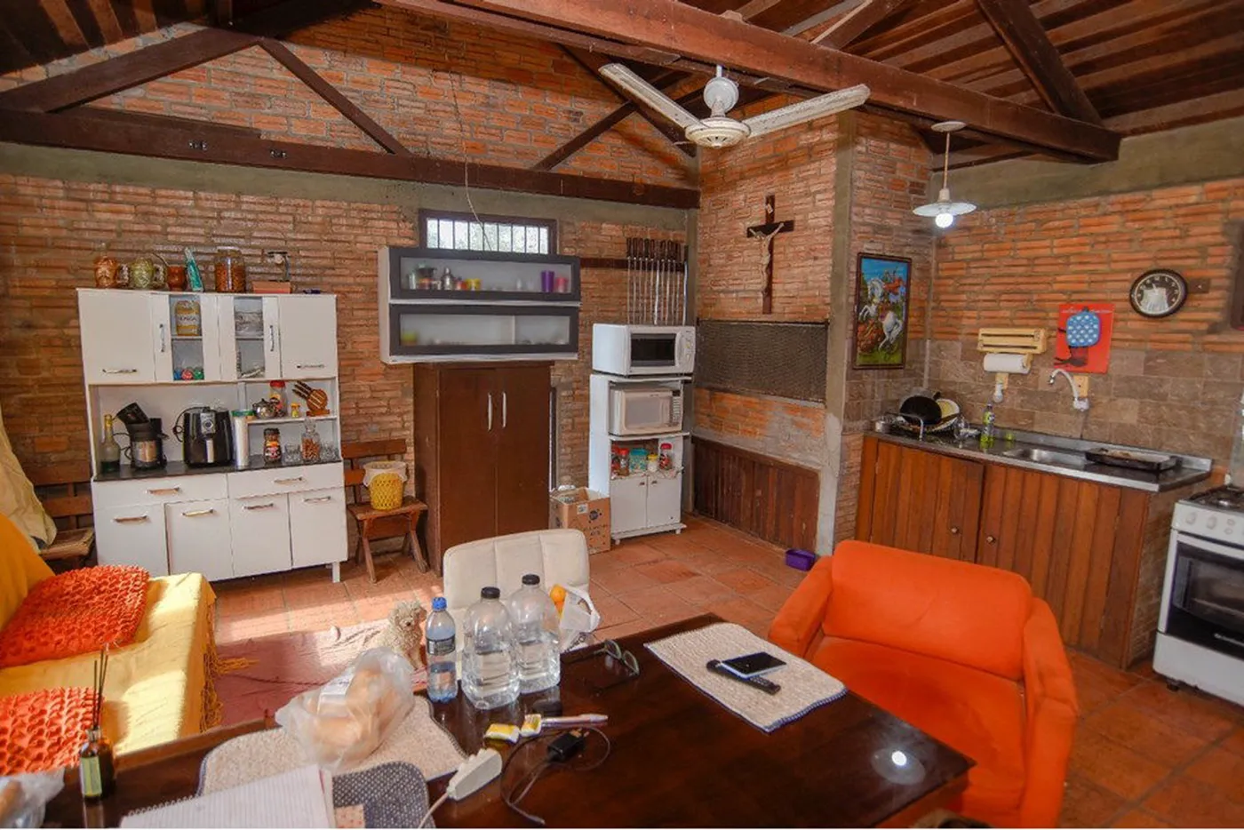 CM 1267 612541001-249 - REMAX Street Exclusividades — foto 2