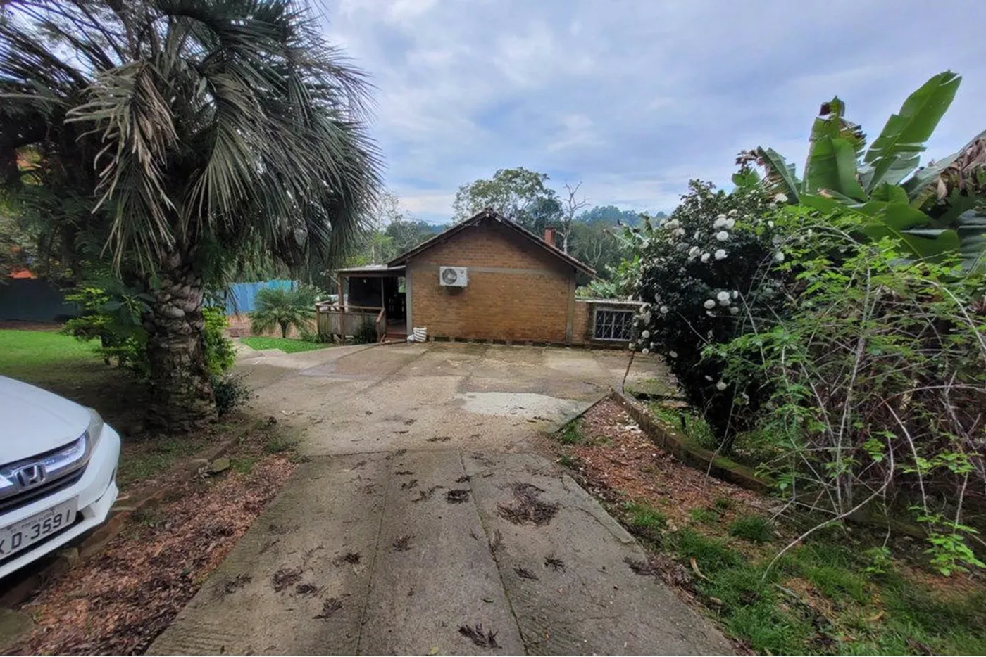 CM 1267 612541001-249 - REMAX Street Exclusividades — foto 4