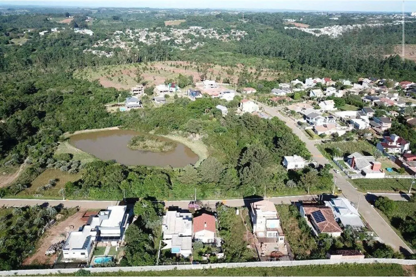 SLTR 6614 Lote 612541001-242 - REMAX Street Exclusividades — foto 2