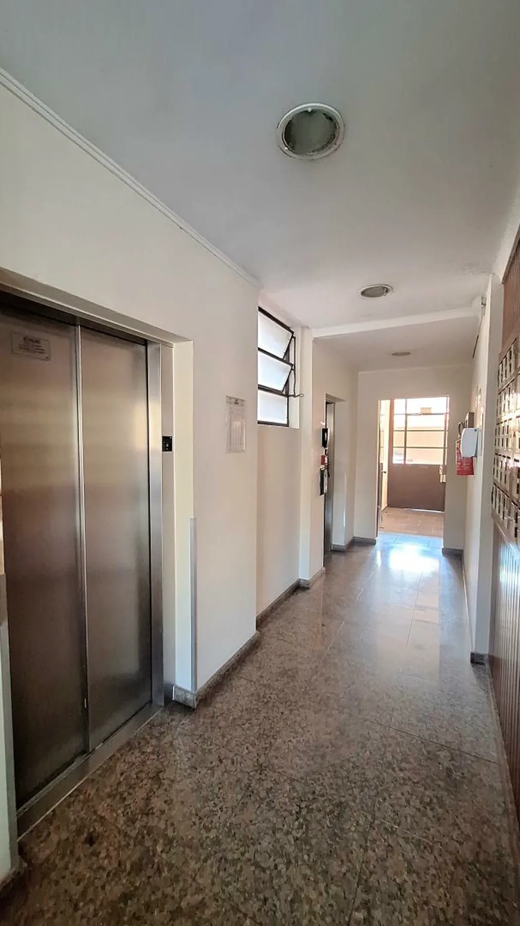 RBSV 513 Apto 8931 - A/J Brokers Exclusividades — foto 2