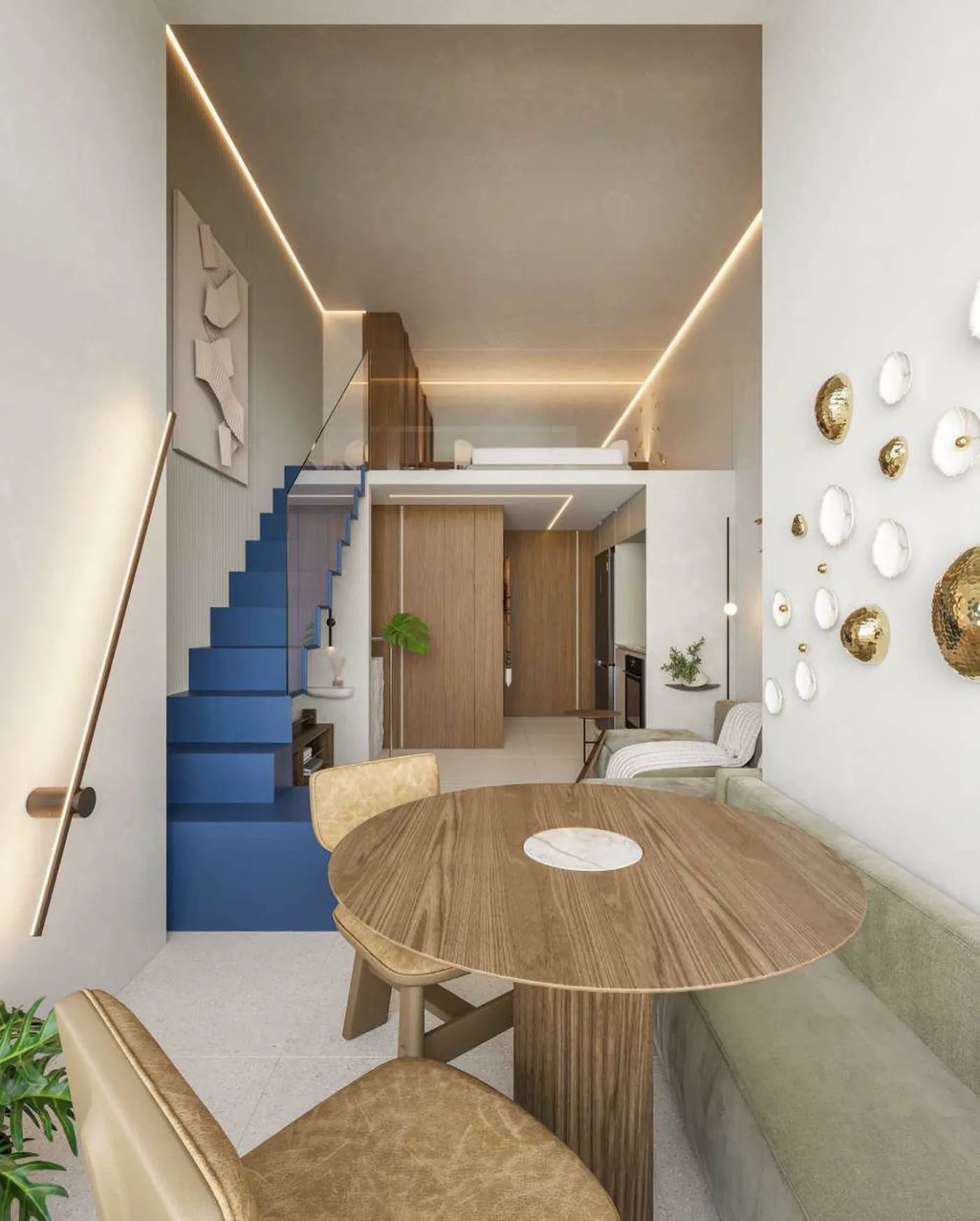 Art Nunes Garcia - NR - C2J Construtora — foto 3