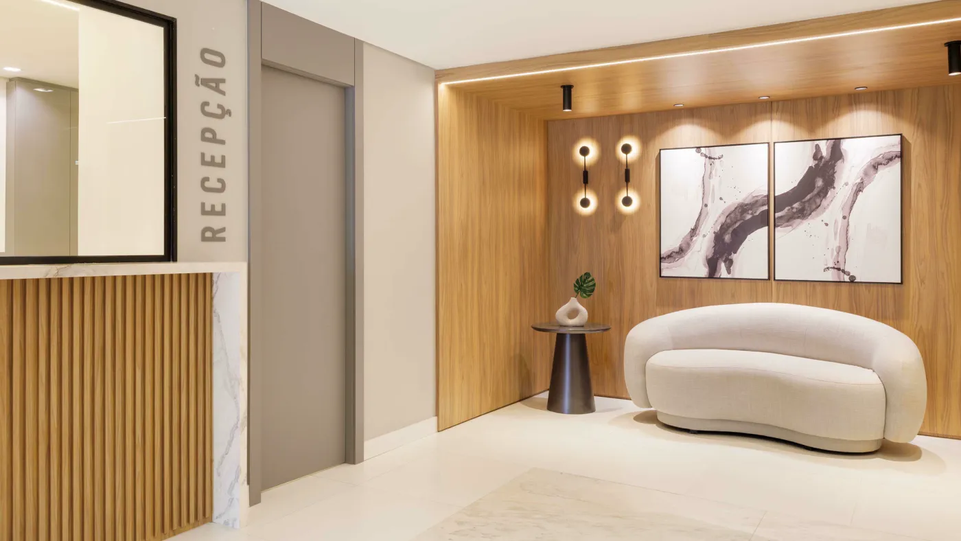 TBG - Residencial - TBG Studios — foto 5
