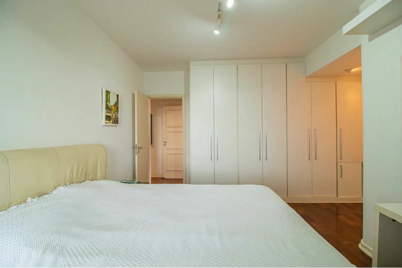 ADBVJJE 60 Apto 601401067-5 - REMAX Paradisus Exclusividades — foto 4