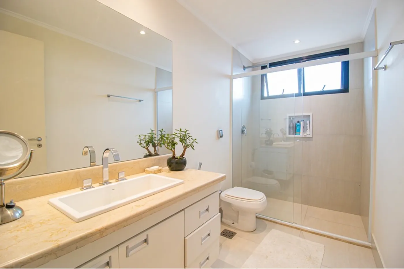ADBVJJE 60 Apto 601401067-5 - REMAX Paradisus Exclusividades — foto 5