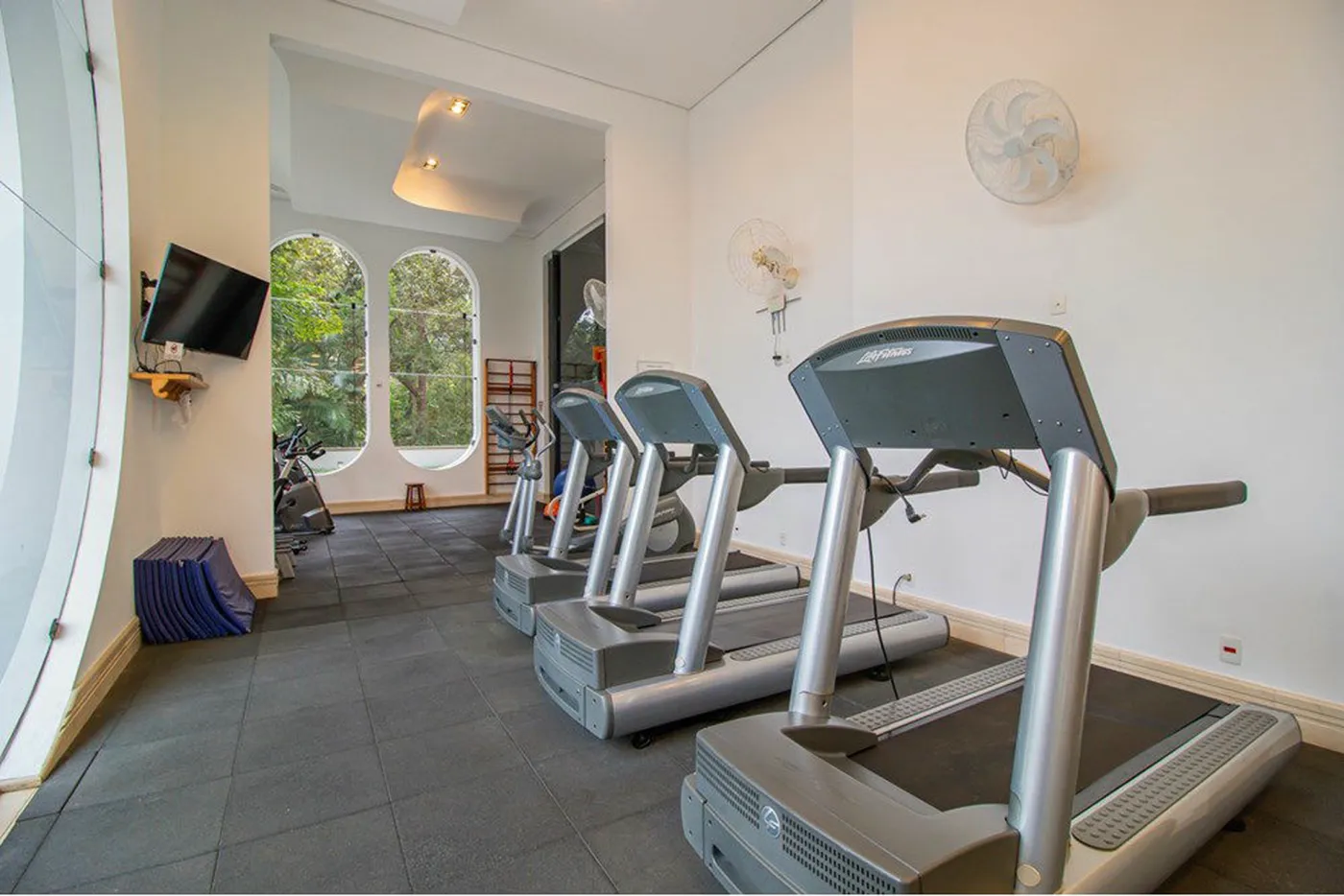 ADBVJJE 60 Apto 601401067-5 - REMAX Paradisus Exclusividades — foto 2