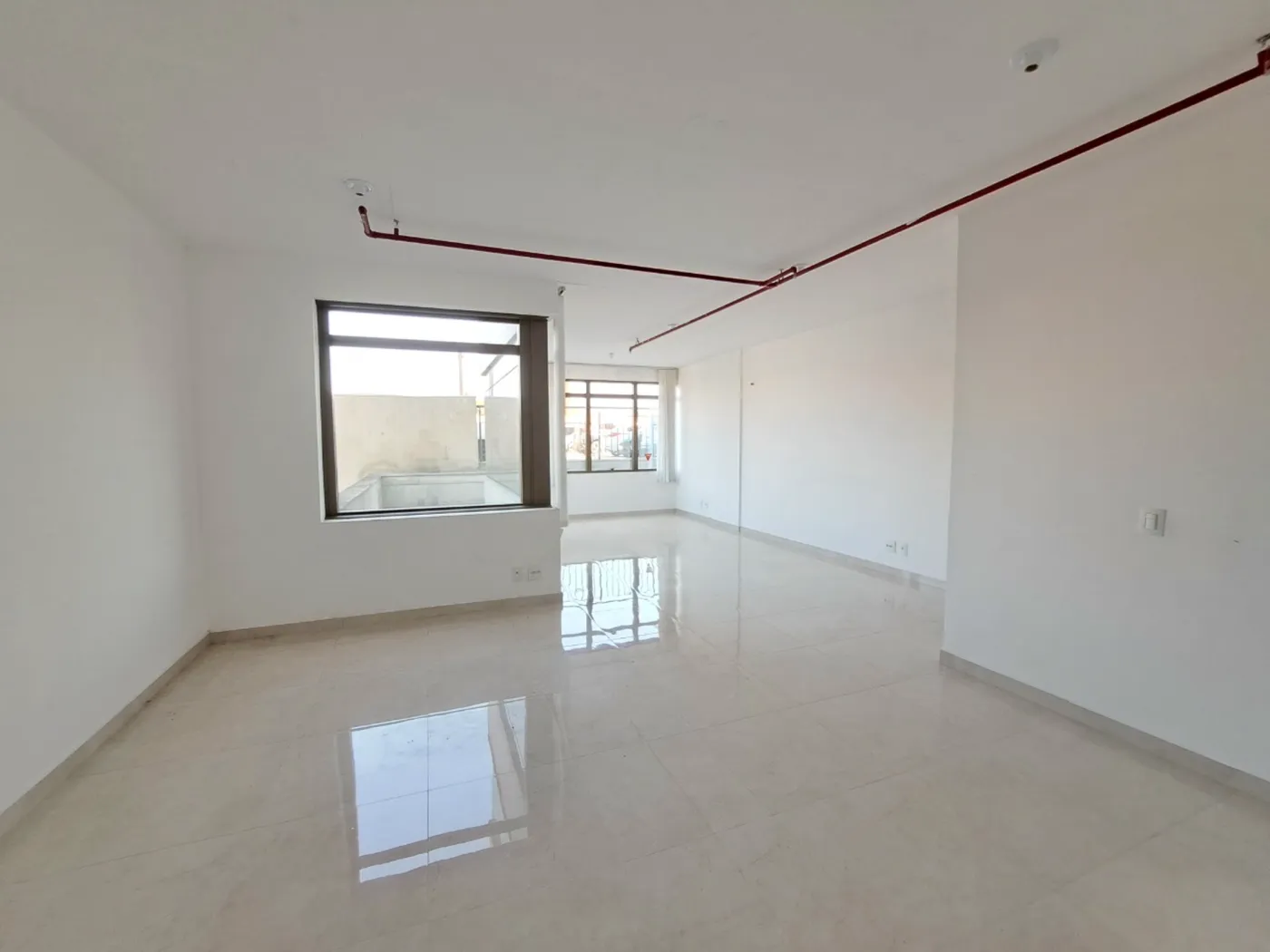 Rossi Fiateci Sala ABR113 - Abrianos Imóveis — foto 2