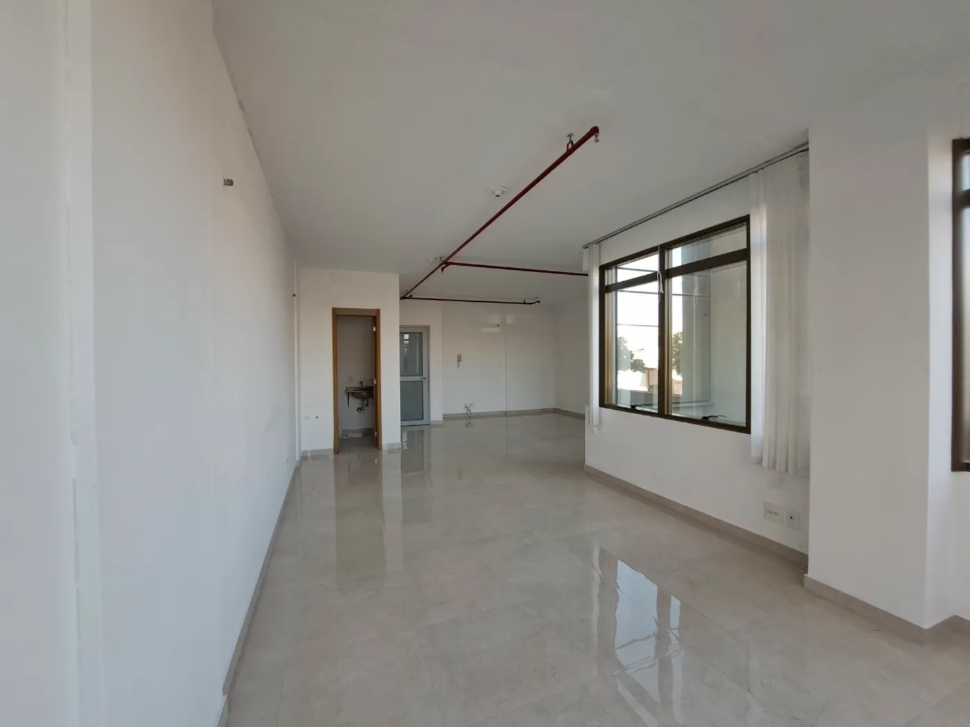 Rossi Fiateci Sala ABR113 - Abrianos Imóveis — foto 3