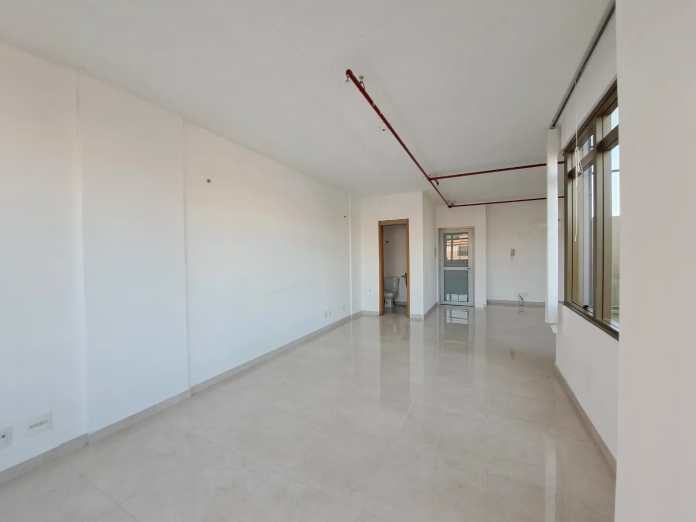 Rossi Fiateci Sala ABR113 - Abrianos Imóveis — foto 4