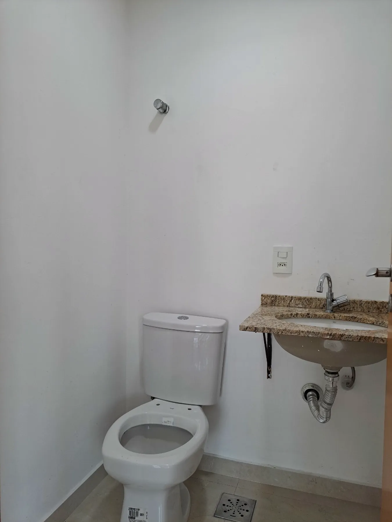 Rossi Fiateci Sala ABR113 - Abrianos Imóveis — foto 5