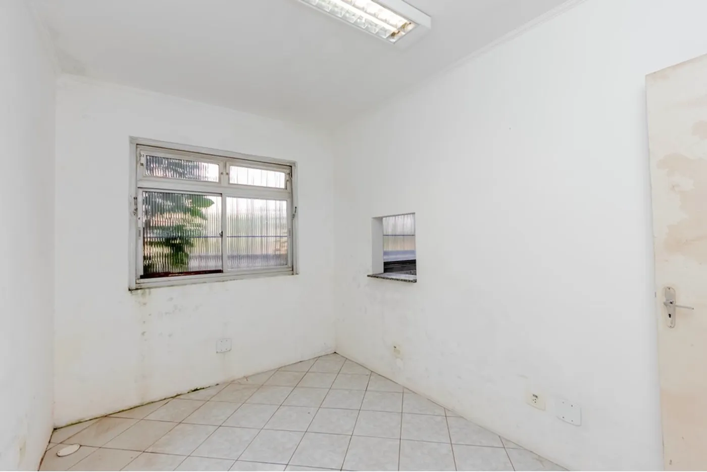 JJGR 71 Casa 601371015-18 - REMAX Boutique Exclusividades — foto 5
