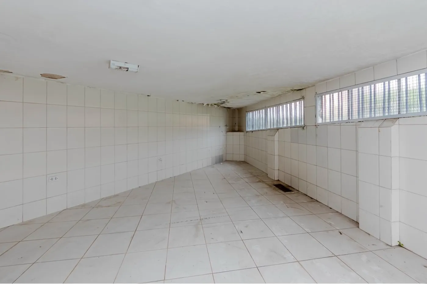 JJGR 71 Casa 601371015-18 - REMAX Boutique Exclusividades — foto 4