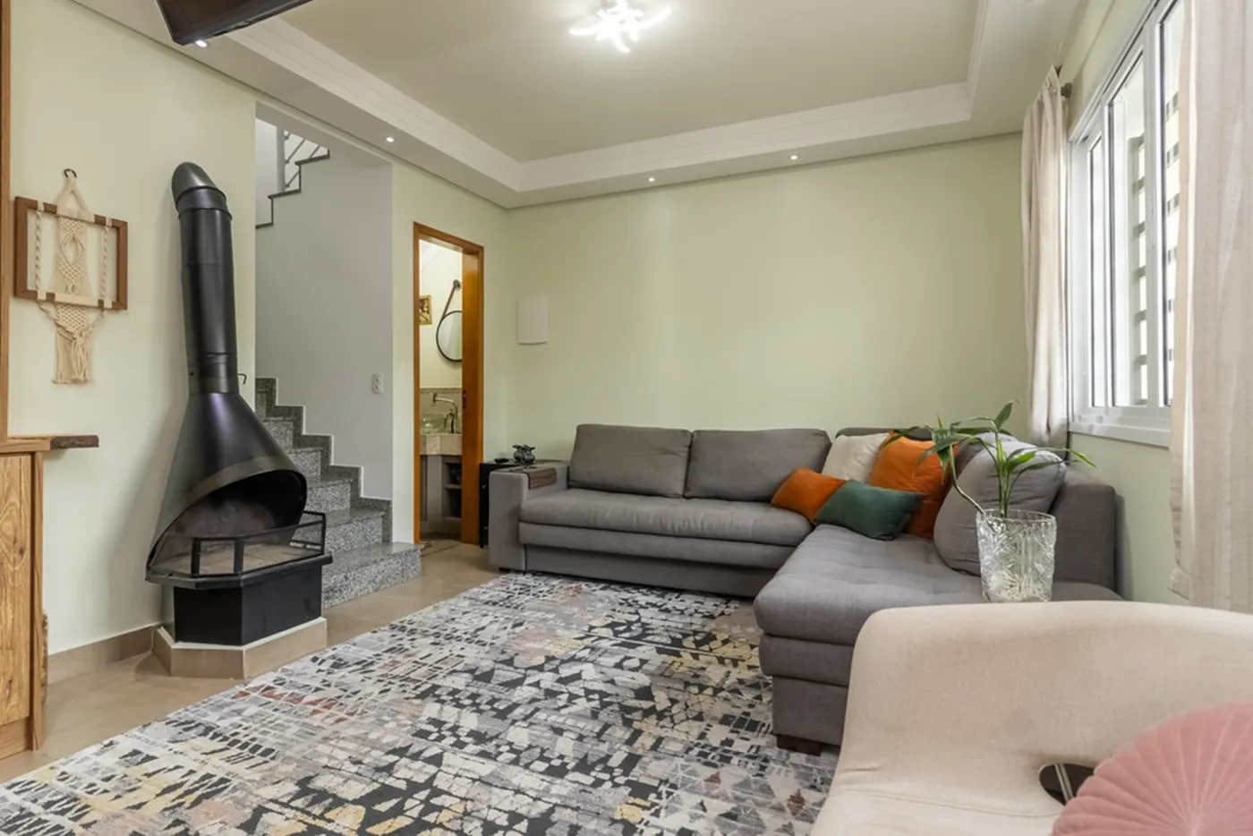 IHB 410 602031026-34 - REMAX Classique Exclusividades