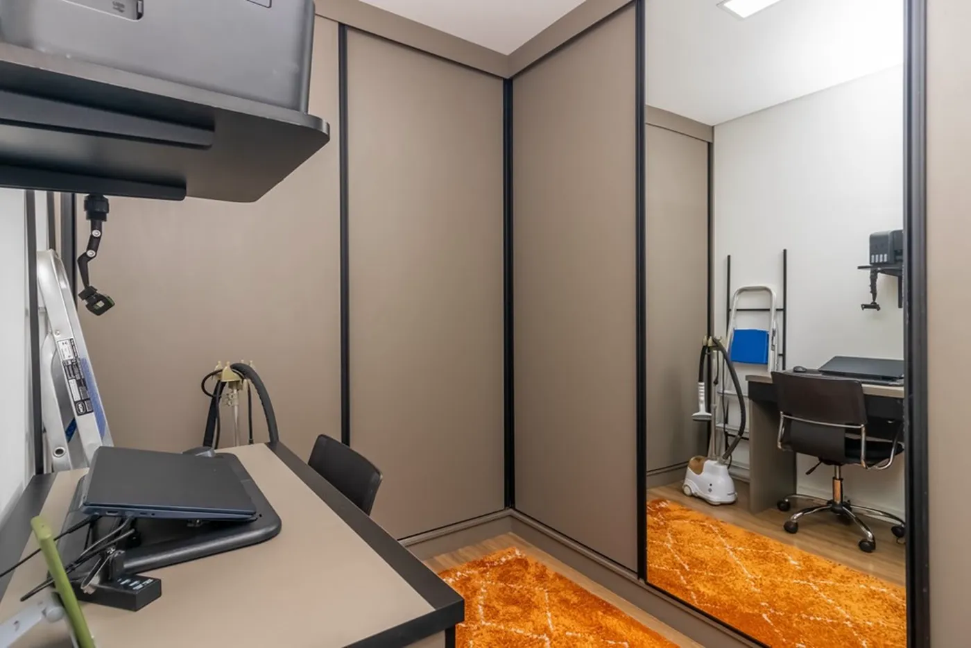 IHB 410 602031026-34 - REMAX Classique Exclusividades — foto 3