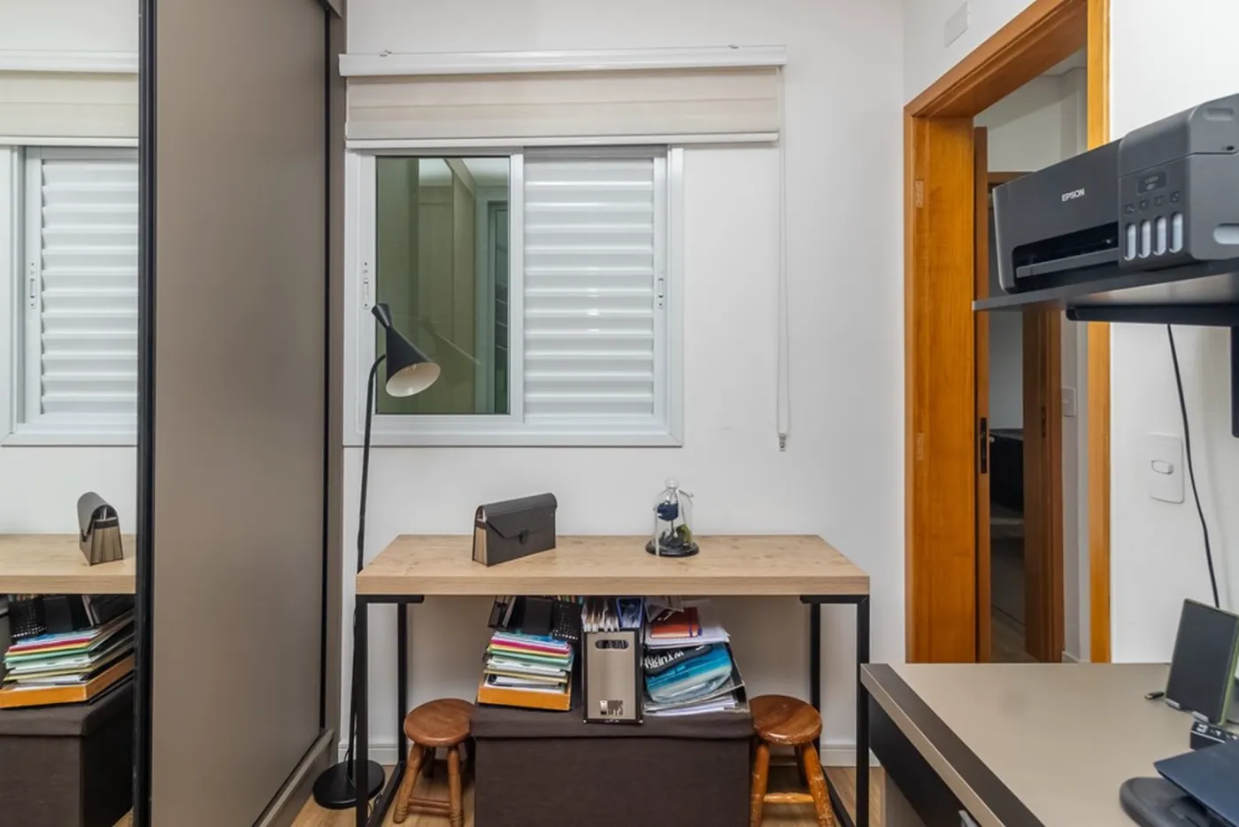 IHB 410 602031026-34 - REMAX Classique Exclusividades — foto 4