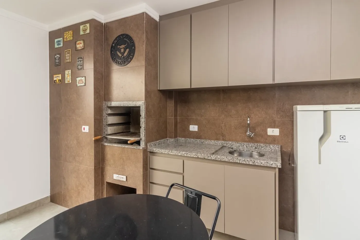 IHB 410 602031026-34 - REMAX Classique Exclusividades — foto 2