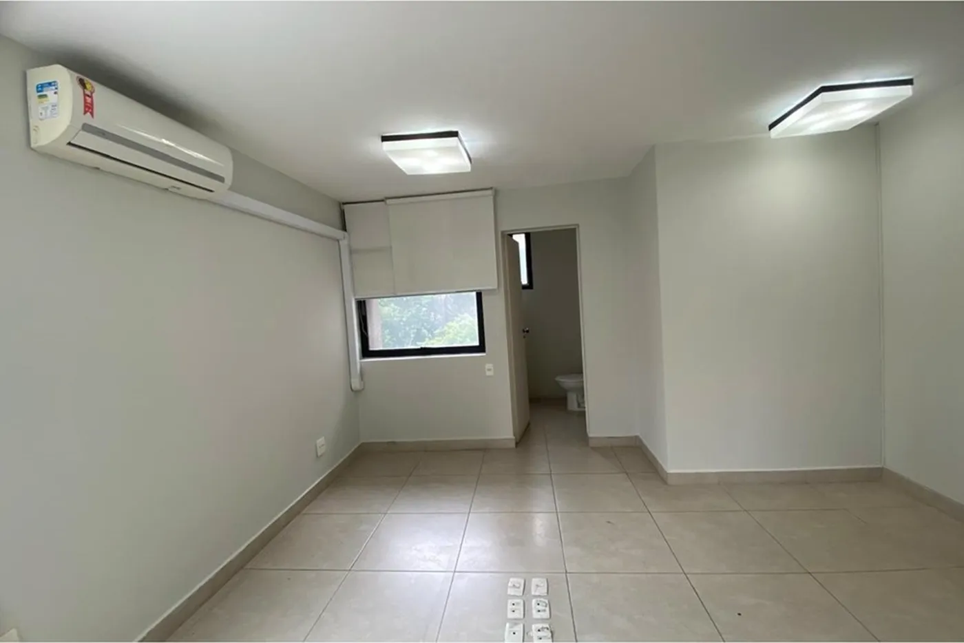 PDHDM 644 Sala 602281029-32 - REMAX Paradisus Exclusividades — foto 2