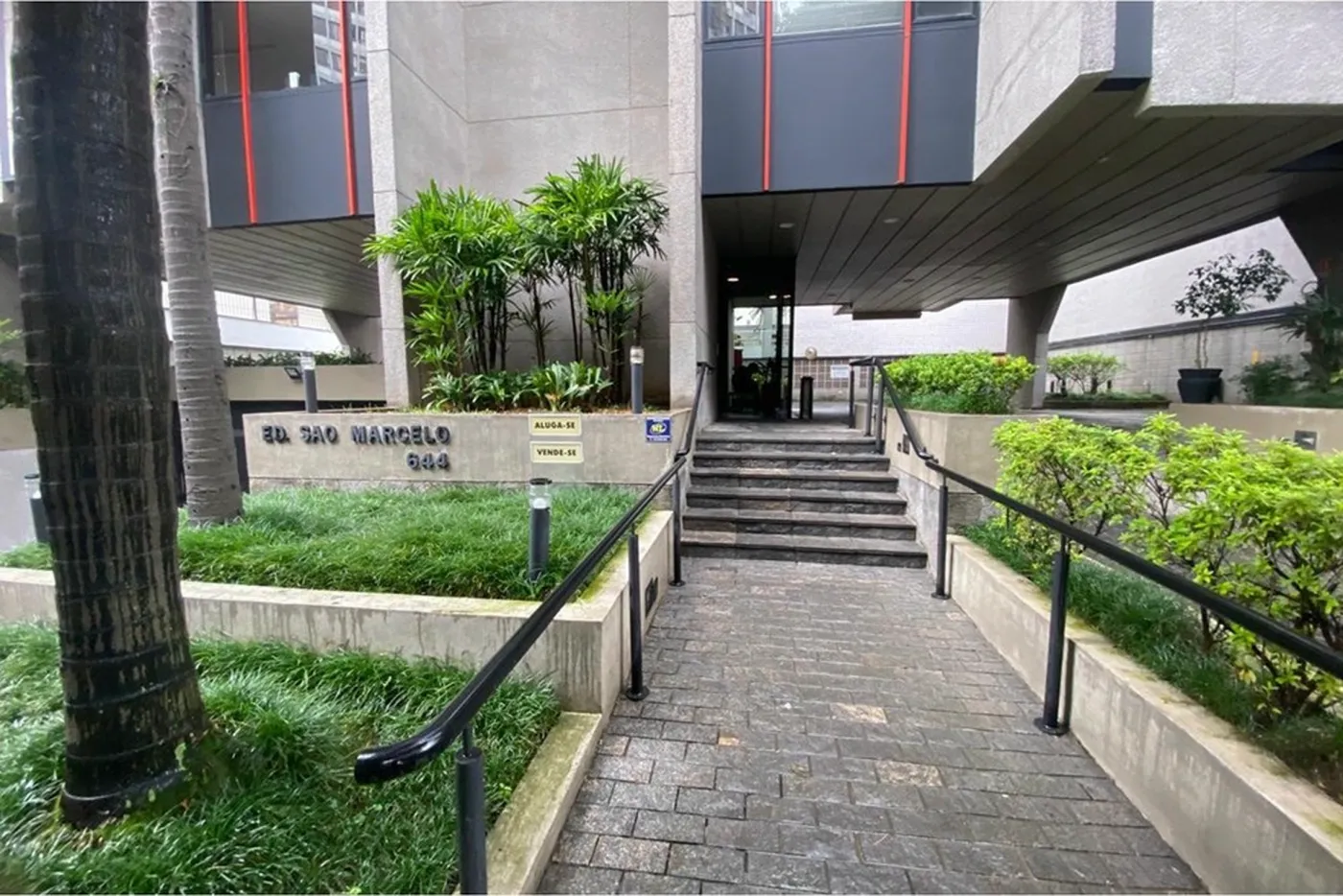 PDHDM 644 Sala 602281029-32 - REMAX Paradisus Exclusividades — foto 5
