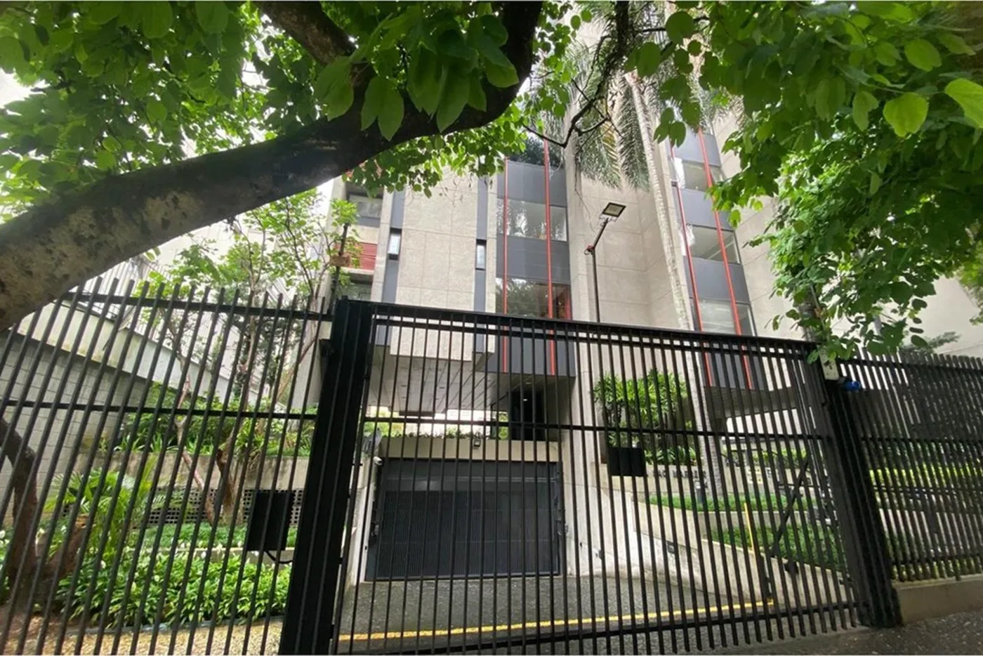 PDHDM 644 Sala 602281029-32 - REMAX Paradisus Exclusividades — foto 4