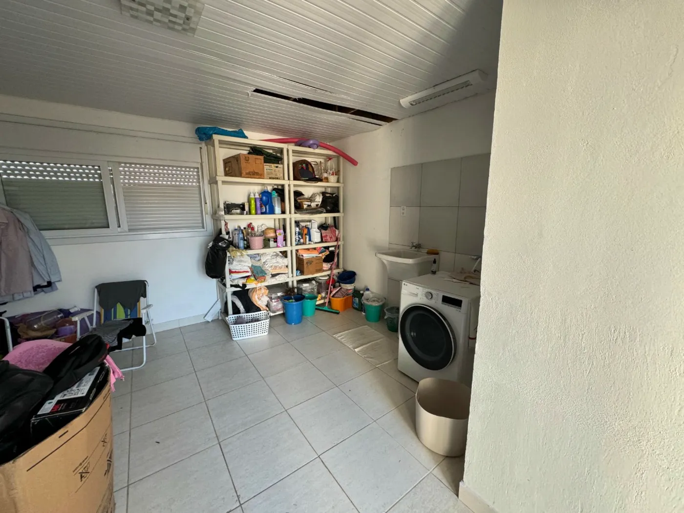 HHGP 50 Casa ABR7787 - Abrianos Imóveis — foto 5