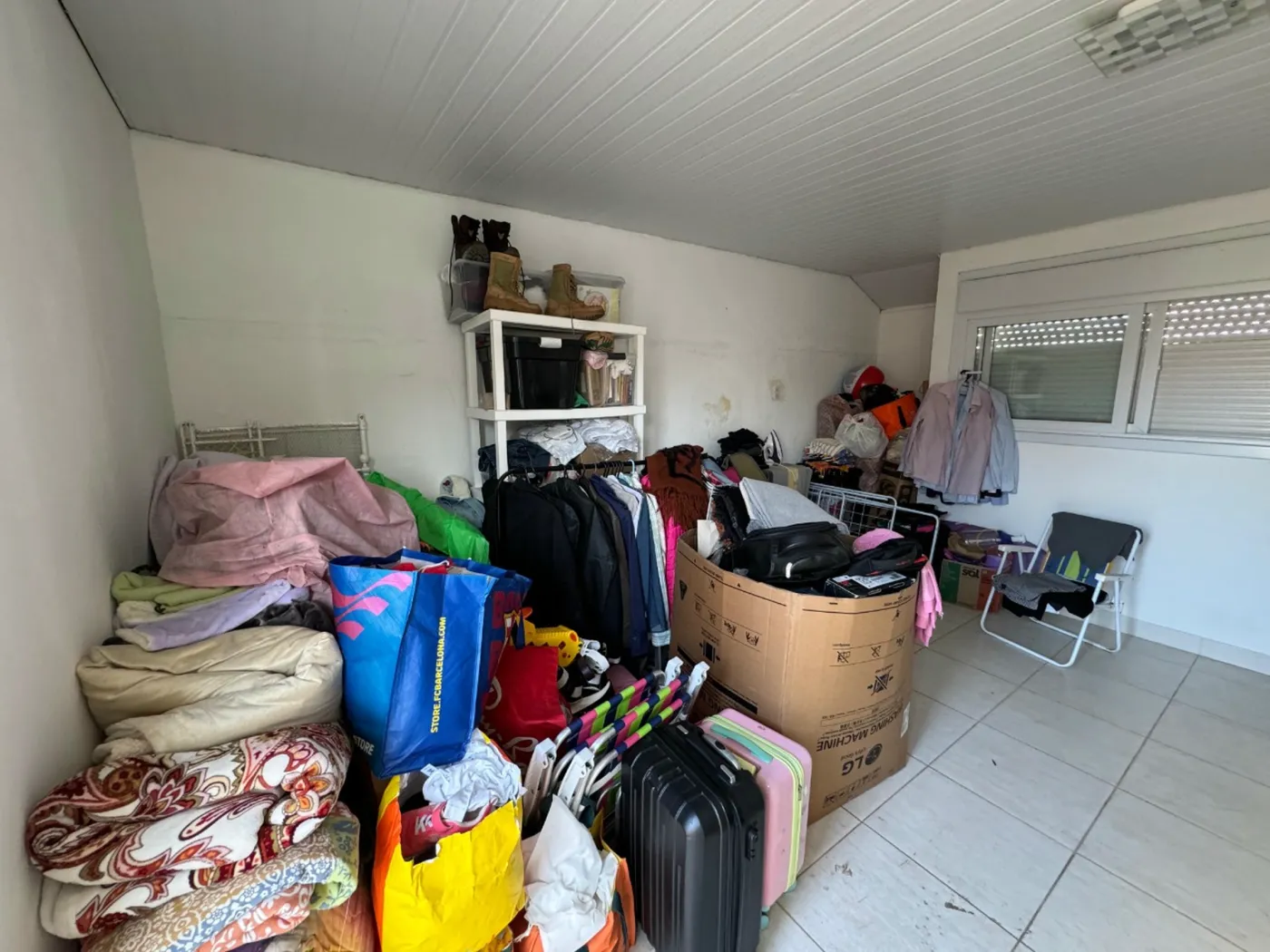 HHGP 50 Casa ABR7787 - Abrianos Imóveis — foto 4