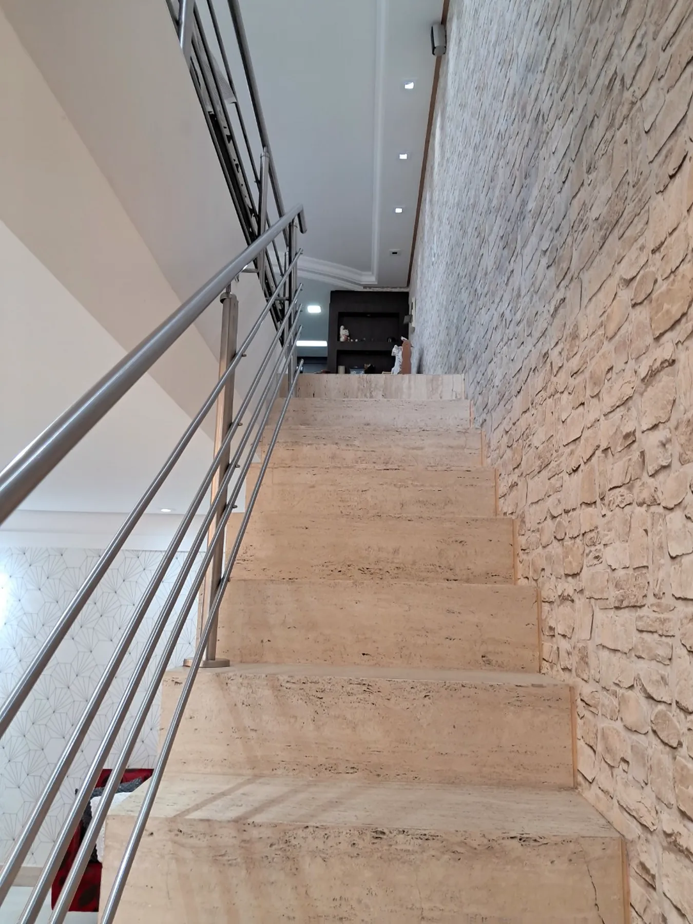 Edifício Del Fiori Apto ABR10311 - Abrianos Imóveis — foto 4