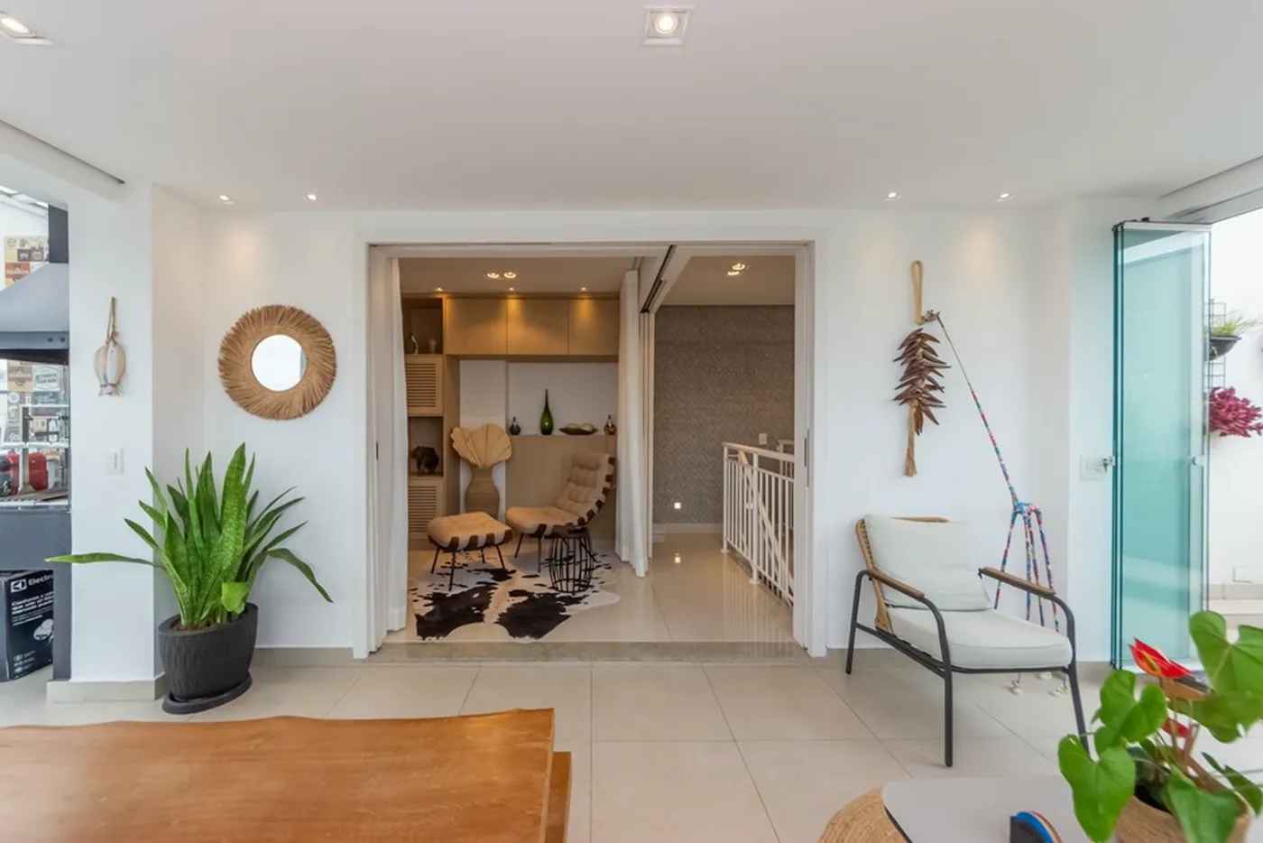 CIPM 636 Apto 602031024-115 - REMAX Classique Exclusividades — foto 2