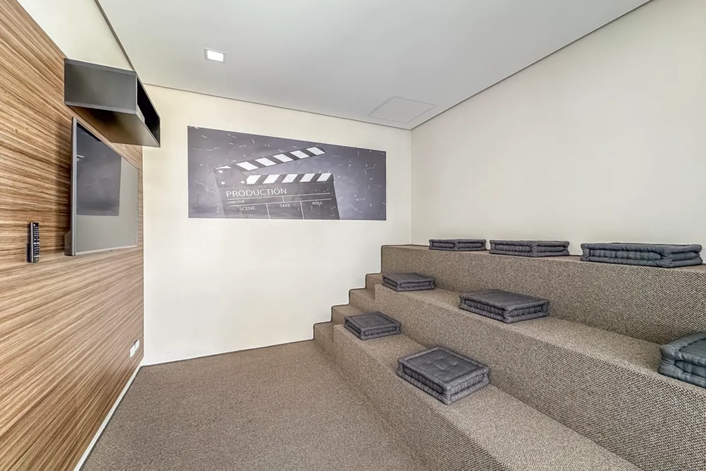 CIPM 636 Apto 602031024-115 - REMAX Classique Exclusividades — foto 5