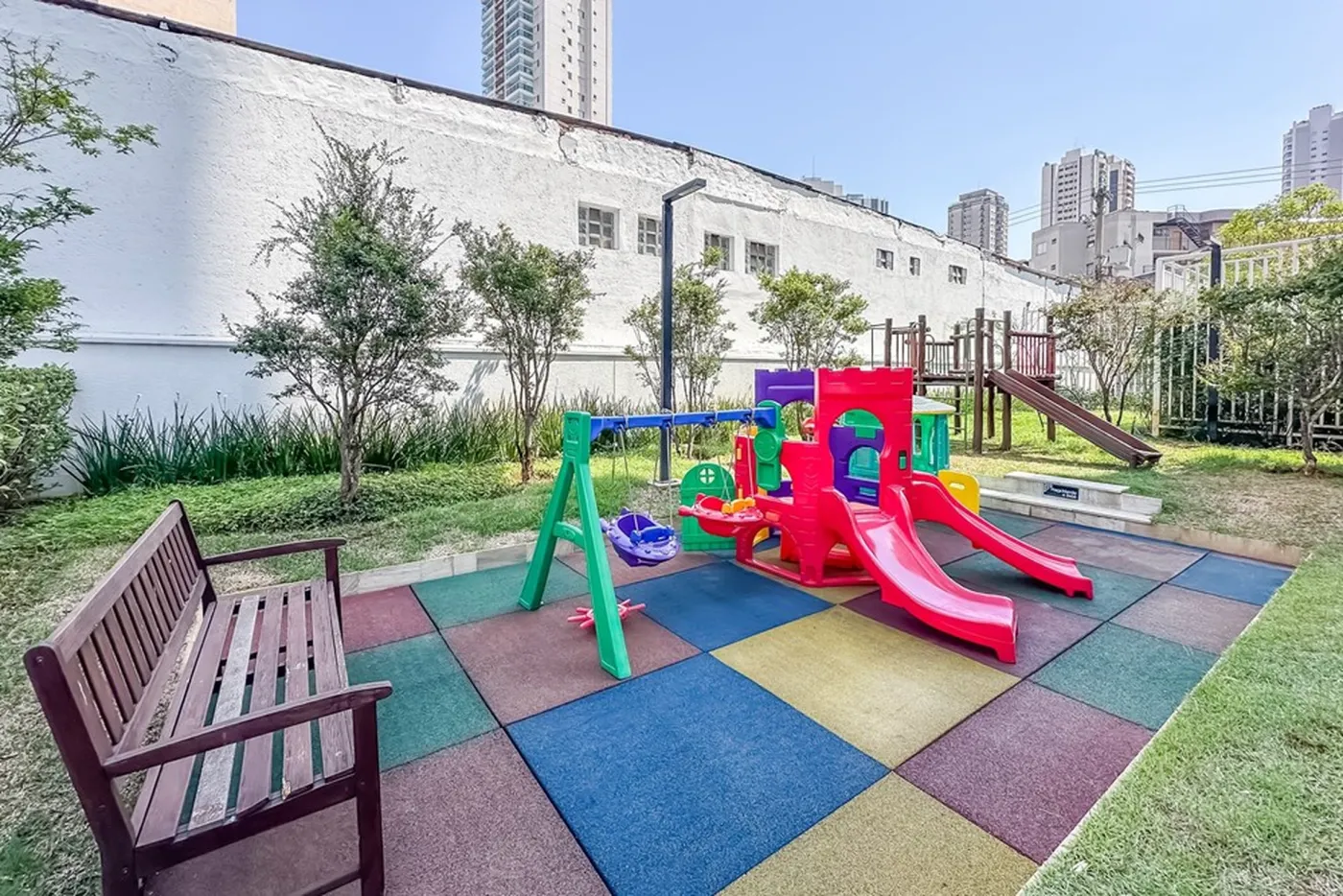 CIPM 636 Apto 602031024-115 - REMAX Classique Exclusividades — foto 4