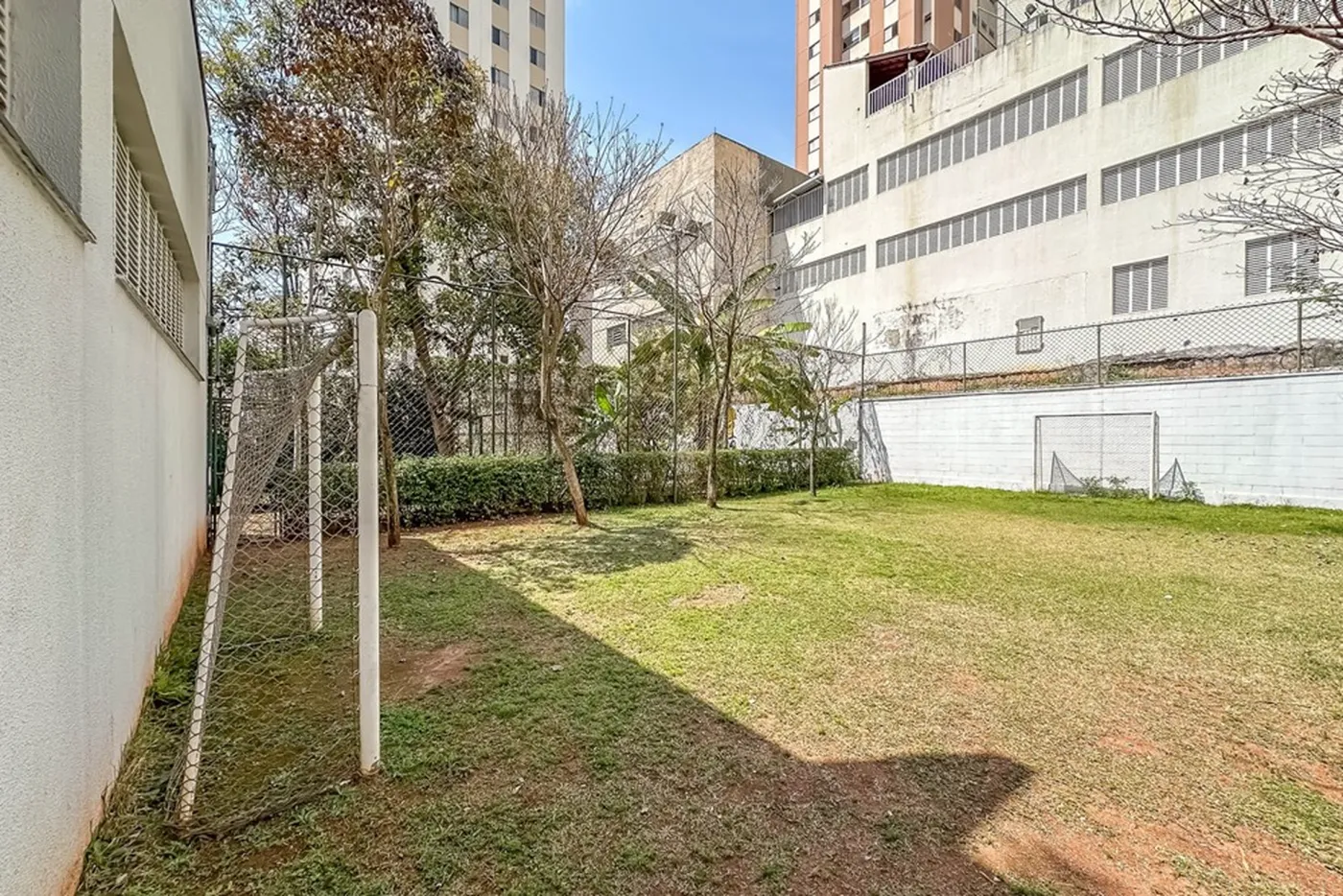 CIPM 636 Apto 602031024-115 - REMAX Classique Exclusividades — foto 3