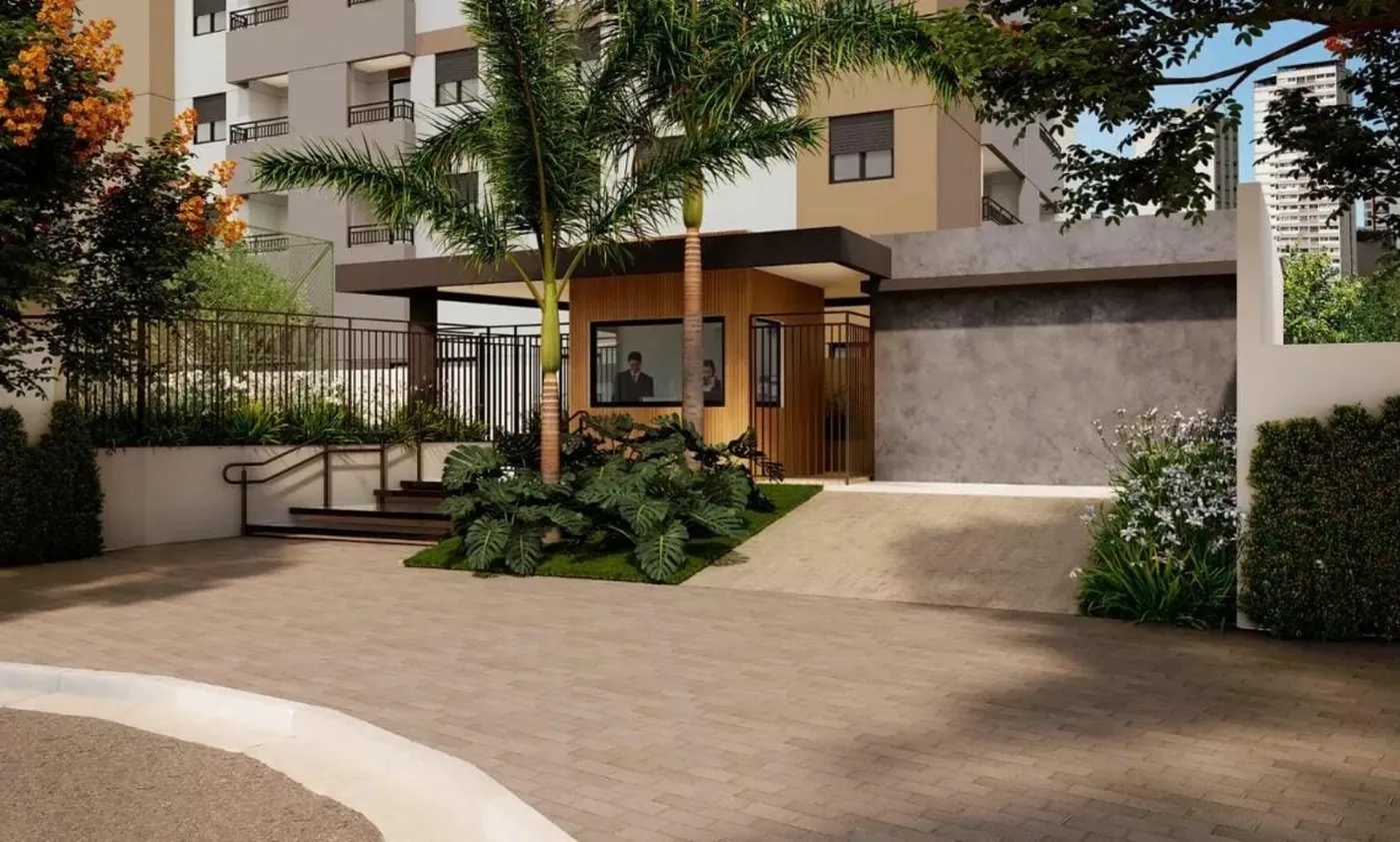 Sol Moment Picanço - Sol Construtora — foto 2
