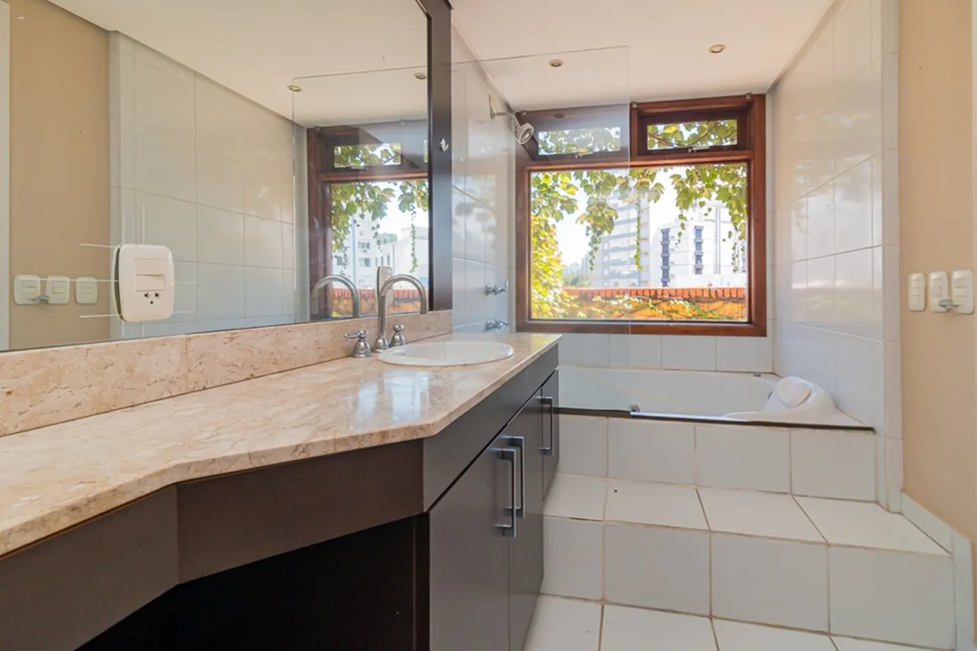 MDVDFY 60 Apto 610221014-313 - REMAX Donno Exclusividades — foto 3