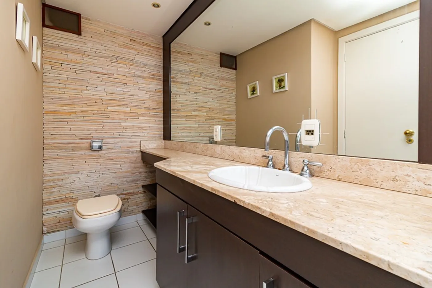 MDVDFY 60 Apto 610221014-313 - REMAX Donno Exclusividades — foto 4