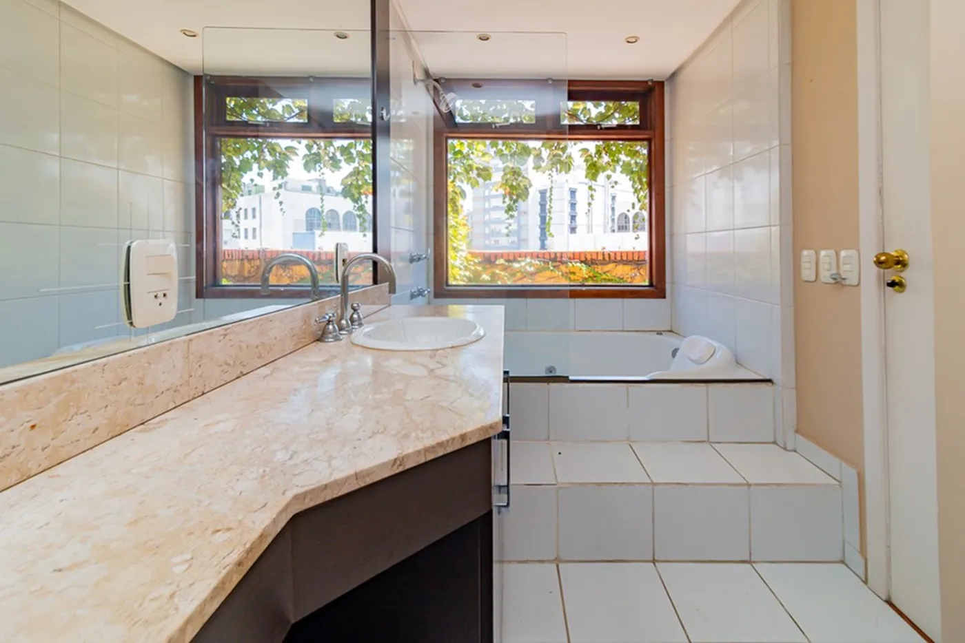 MDVDFY 60 Apto 610221014-313 - REMAX Donno Exclusividades — foto 5