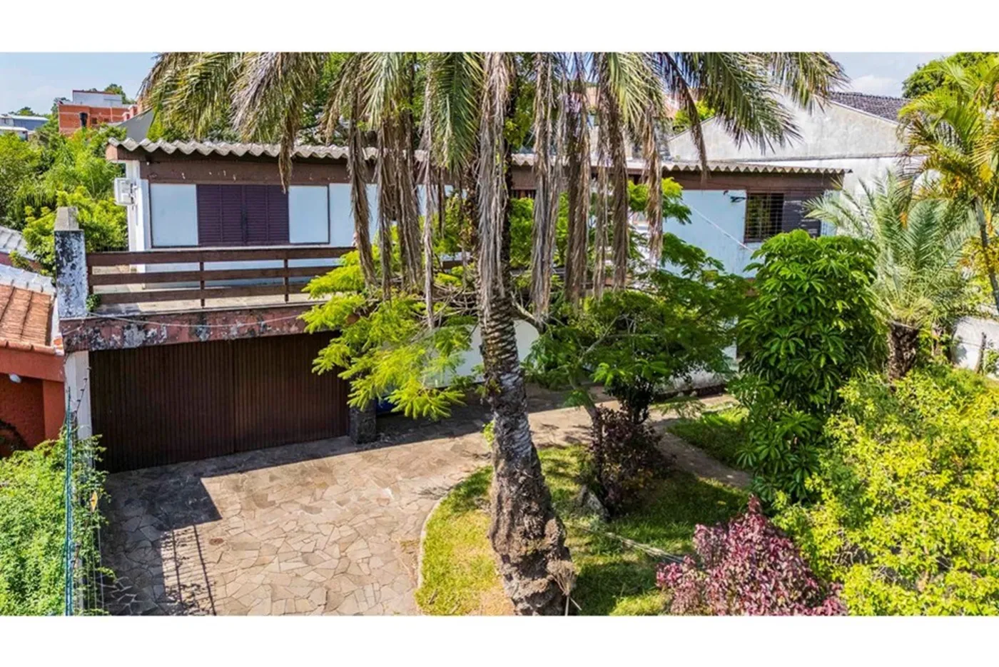 CC 458 Casa 612491052-123 - REMAX Trend Exclusividades
