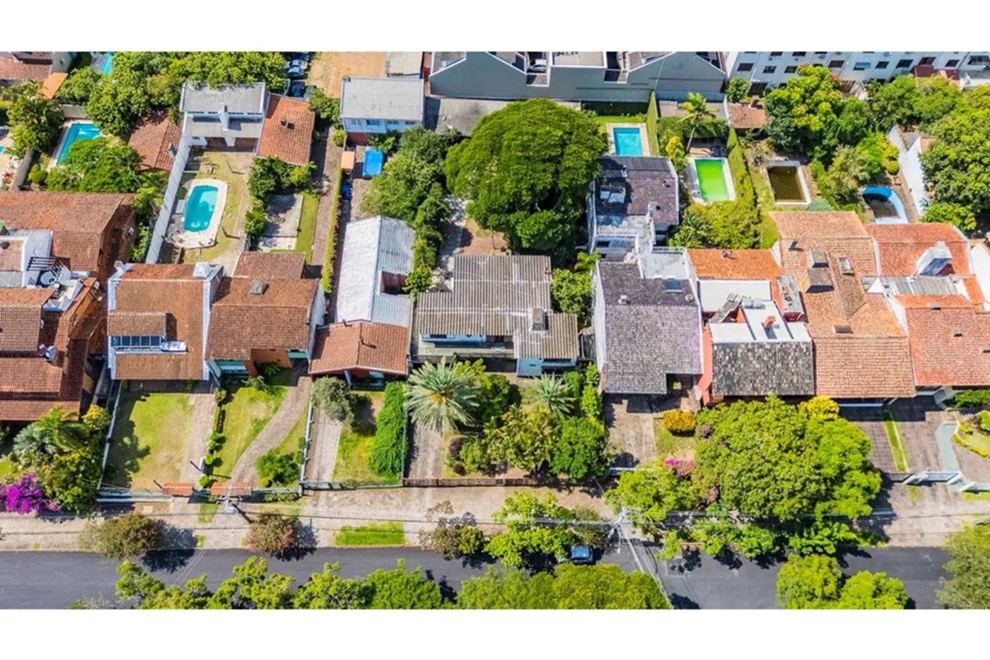 CC 458 Casa 612491052-123 - REMAX Trend Exclusividades — foto 3