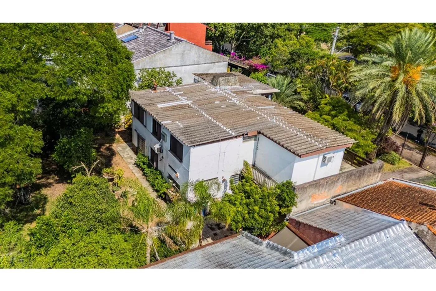 CC 458 Casa 612491052-123 - REMAX Trend Exclusividades — foto 4