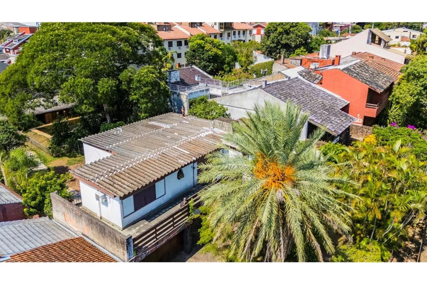 CC 458 Casa 612491052-123 - REMAX Trend Exclusividades — foto 5