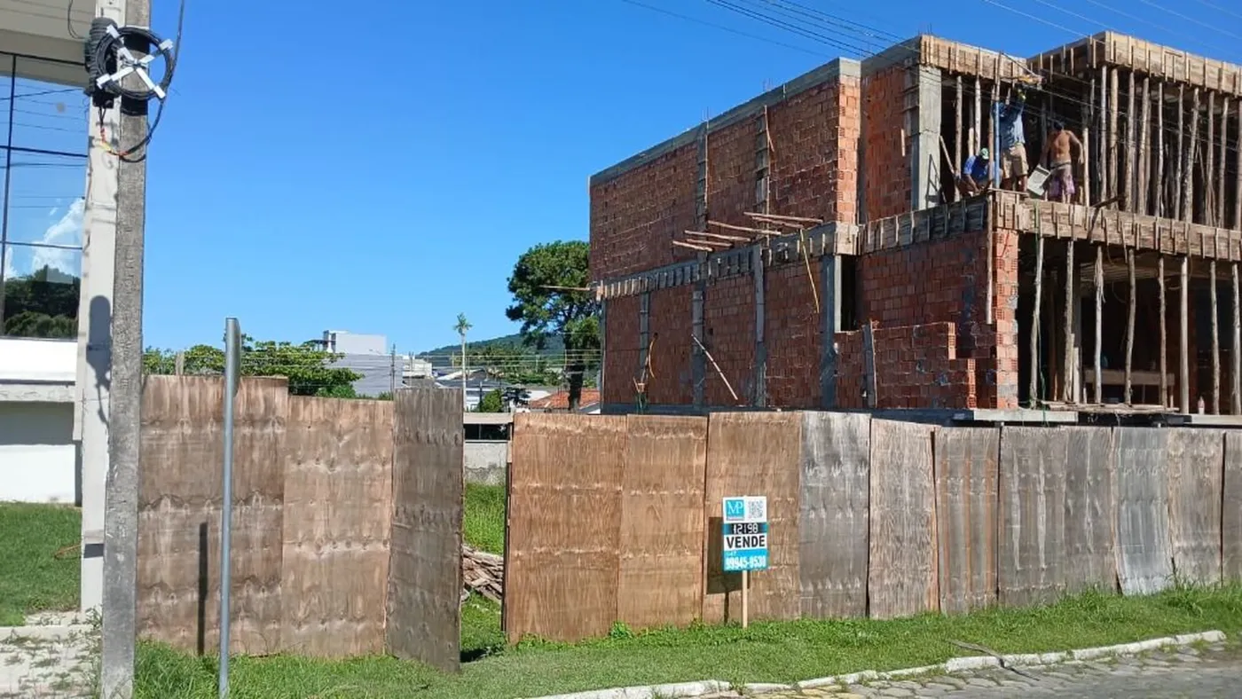 Costa Esmeralda Lote TE0436 - MP Imóveis Exclusividades — foto 3