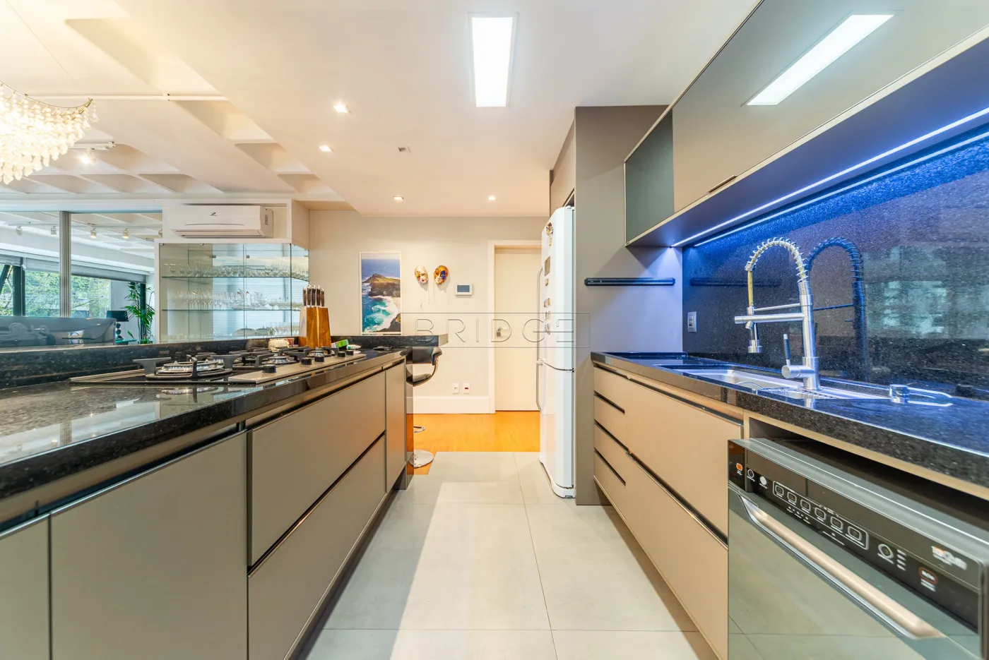 Lageado 167 Apto 47792 - Bridge Imóveis Exclusividades — foto 4